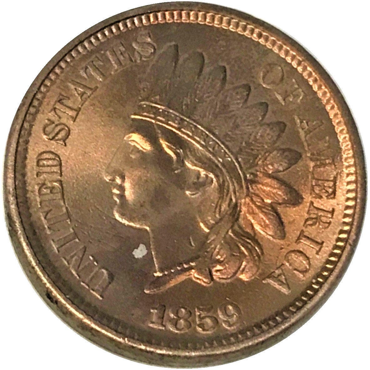 1859-1c-Indian-Head-Cent